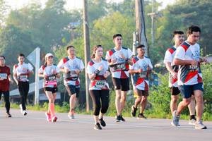 BIB: 2121, 3789, 2140, 7731, 4856
                            <button type="button" onclick="openModal(6488640)" class="btn btn-primary btn-sm float-right btn-popup" data-toggle="modal" data-target=".modal-high-quality">
                        <i class="fas fa-shopping-cart"></i> Add to Cart
                    </button>
                                            <button type="button" onclick="isThisMe(6488640, true)" class="btn btn-success btn-sm float-right btn-popup btn-isme hidden" data-toggle="tooltip" data-placement="bottom" title="นี่คือรูปของคุณใช่ไหม คลิกที่นี่เพื่อเอาเข้าอัลบั้ม">
                        <i class="fas fa-plus"></i> Add to album
                    </button>
                    <button type="button" onclick="isThisMe(6488640, false)" class="btn btn-warning btn-sm float-right btn-popup btn-isnotme hidden">
                        <i class="fas fa-ban"></i> Remove from album
                    </button>