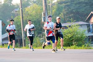 BIB: 1877, 2901
                            <button type="button" onclick="openModal(6488226)" class="btn btn-primary btn-sm float-right btn-popup" data-toggle="modal" data-target=".modal-high-quality">
                        <i class="fas fa-shopping-cart"></i> Add to Cart
                    </button>
                                            <button type="button" onclick="isThisMe(6488226, true)" class="btn btn-success btn-sm float-right btn-popup btn-isme hidden" data-toggle="tooltip" data-placement="bottom" title="นี่คือรูปของคุณใช่ไหม คลิกที่นี่เพื่อเอาเข้าอัลบั้ม">
                        <i class="fas fa-plus"></i> Add to album
                    </button>
                    <button type="button" onclick="isThisMe(6488226, false)" class="btn btn-warning btn-sm float-right btn-popup btn-isnotme hidden">
                        <i class="fas fa-ban"></i> Remove from album
                    </button>