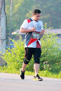 BIB: 3777
                            <button type="button" onclick="openModal(6489124)" class="btn btn-primary btn-sm float-right btn-popup" data-toggle="modal" data-target=".modal-high-quality">
                        <i class="fas fa-shopping-cart"></i> Add to Cart
                    </button>
                                            <button type="button" onclick="isThisMe(6489124, true)" class="btn btn-success btn-sm float-right btn-popup btn-isme hidden" data-toggle="tooltip" data-placement="bottom" title="นี่คือรูปของคุณใช่ไหม คลิกที่นี่เพื่อเอาเข้าอัลบั้ม">
                        <i class="fas fa-plus"></i> Add to album
                    </button>
                    <button type="button" onclick="isThisMe(6489124, false)" class="btn btn-warning btn-sm float-right btn-popup btn-isnotme hidden">
                        <i class="fas fa-ban"></i> Remove from album
                    </button>