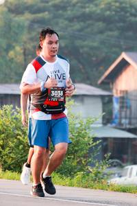 BIB: 3038
                            <button type="button" onclick="openModal(6487972)" class="btn btn-primary btn-sm float-right btn-popup" data-toggle="modal" data-target=".modal-high-quality">
                        <i class="fas fa-shopping-cart"></i> Add to Cart
                    </button>
                                            <button type="button" onclick="isThisMe(6487972, true)" class="btn btn-success btn-sm float-right btn-popup btn-isme hidden" data-toggle="tooltip" data-placement="bottom" title="นี่คือรูปของคุณใช่ไหม คลิกที่นี่เพื่อเอาเข้าอัลบั้ม">
                        <i class="fas fa-plus"></i> Add to album
                    </button>
                    <button type="button" onclick="isThisMe(6487972, false)" class="btn btn-warning btn-sm float-right btn-popup btn-isnotme hidden">
                        <i class="fas fa-ban"></i> Remove from album
                    </button>