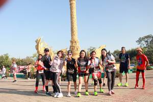 BIB: 788, 6213, 3794
                            <button type="button" onclick="openModal(6498786)" class="btn btn-primary btn-sm float-right btn-popup" data-toggle="modal" data-target=".modal-high-quality">
                        <i class="fas fa-shopping-cart"></i> Add to Cart
                    </button>
                                            <button type="button" onclick="isThisMe(6498786, true)" class="btn btn-success btn-sm float-right btn-popup btn-isme hidden" data-toggle="tooltip" data-placement="bottom" title="นี่คือรูปของคุณใช่ไหม คลิกที่นี่เพื่อเอาเข้าอัลบั้ม">
                        <i class="fas fa-plus"></i> Add to album
                    </button>
                    <button type="button" onclick="isThisMe(6498786, false)" class="btn btn-warning btn-sm float-right btn-popup btn-isnotme hidden">
                        <i class="fas fa-ban"></i> Remove from album
                    </button>