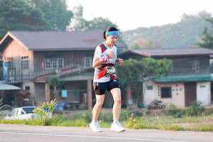 BIB: 3068
                            <button type="button" onclick="openModal(6487888)" class="btn btn-primary btn-sm float-right btn-popup" data-toggle="modal" data-target=".modal-high-quality">
                        <i class="fas fa-shopping-cart"></i> Add to Cart
                    </button>
                                            <button type="button" onclick="isThisMe(6487888, true)" class="btn btn-success btn-sm float-right btn-popup btn-isme hidden" data-toggle="tooltip" data-placement="bottom" title="นี่คือรูปของคุณใช่ไหม คลิกที่นี่เพื่อเอาเข้าอัลบั้ม">
                        <i class="fas fa-plus"></i> Add to album
                    </button>
                    <button type="button" onclick="isThisMe(6487888, false)" class="btn btn-warning btn-sm float-right btn-popup btn-isnotme hidden">
                        <i class="fas fa-ban"></i> Remove from album
                    </button>