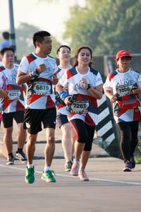 BIB: 6819, 6211, 7006, 7263
                            <button type="button" onclick="openModal(6489248)" class="btn btn-primary btn-sm float-right btn-popup" data-toggle="modal" data-target=".modal-high-quality">
                        <i class="fas fa-shopping-cart"></i> Add to Cart
                    </button>
                                            <button type="button" onclick="isThisMe(6489248, true)" class="btn btn-success btn-sm float-right btn-popup btn-isme hidden" data-toggle="tooltip" data-placement="bottom" title="นี่คือรูปของคุณใช่ไหม คลิกที่นี่เพื่อเอาเข้าอัลบั้ม">
                        <i class="fas fa-plus"></i> Add to album
                    </button>
                    <button type="button" onclick="isThisMe(6489248, false)" class="btn btn-warning btn-sm float-right btn-popup btn-isnotme hidden">
                        <i class="fas fa-ban"></i> Remove from album
                    </button>