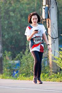 BIB: 7250
                            <button type="button" onclick="openModal(6488039)" class="btn btn-primary btn-sm float-right btn-popup" data-toggle="modal" data-target=".modal-high-quality">
                        <i class="fas fa-shopping-cart"></i> Add to Cart
                    </button>
                                            <button type="button" onclick="isThisMe(6488039, true)" class="btn btn-success btn-sm float-right btn-popup btn-isme hidden" data-toggle="tooltip" data-placement="bottom" title="นี่คือรูปของคุณใช่ไหม คลิกที่นี่เพื่อเอาเข้าอัลบั้ม">
                        <i class="fas fa-plus"></i> Add to album
                    </button>
                    <button type="button" onclick="isThisMe(6488039, false)" class="btn btn-warning btn-sm float-right btn-popup btn-isnotme hidden">
                        <i class="fas fa-ban"></i> Remove from album
                    </button>