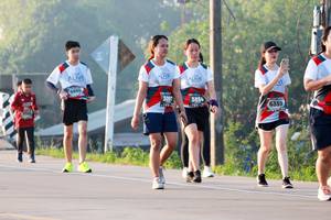 BIB: 6995, 3097, 3854, 6359
                            <button type="button" onclick="openModal(6489322)" class="btn btn-primary btn-sm float-right btn-popup" data-toggle="modal" data-target=".modal-high-quality">
                        <i class="fas fa-shopping-cart"></i> Add to Cart
                    </button>
                                            <button type="button" onclick="isThisMe(6489322, true)" class="btn btn-success btn-sm float-right btn-popup btn-isme hidden" data-toggle="tooltip" data-placement="bottom" title="นี่คือรูปของคุณใช่ไหม คลิกที่นี่เพื่อเอาเข้าอัลบั้ม">
                        <i class="fas fa-plus"></i> Add to album
                    </button>
                    <button type="button" onclick="isThisMe(6489322, false)" class="btn btn-warning btn-sm float-right btn-popup btn-isnotme hidden">
                        <i class="fas fa-ban"></i> Remove from album
                    </button>