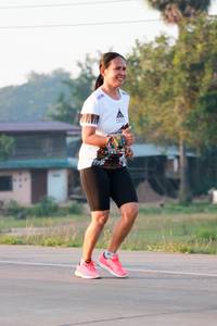 BIB: 
                            <button type="button" onclick="openModal(6488273)" class="btn btn-primary btn-sm float-right btn-popup" data-toggle="modal" data-target=".modal-high-quality">
                        <i class="fas fa-shopping-cart"></i> Add to Cart
                    </button>
                                            <button type="button" onclick="isThisMe(6488273, true)" class="btn btn-success btn-sm float-right btn-popup btn-isme hidden" data-toggle="tooltip" data-placement="bottom" title="นี่คือรูปของคุณใช่ไหม คลิกที่นี่เพื่อเอาเข้าอัลบั้ม">
                        <i class="fas fa-plus"></i> Add to album
                    </button>
                    <button type="button" onclick="isThisMe(6488273, false)" class="btn btn-warning btn-sm float-right btn-popup btn-isnotme hidden">
                        <i class="fas fa-ban"></i> Remove from album
                    </button>