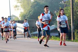 BIB: 149, 7395, 6325
                            <button type="button" onclick="openModal(6488983)" class="btn btn-primary btn-sm float-right btn-popup" data-toggle="modal" data-target=".modal-high-quality">
                        <i class="fas fa-shopping-cart"></i> Add to Cart
                    </button>
                                            <button type="button" onclick="isThisMe(6488983, true)" class="btn btn-success btn-sm float-right btn-popup btn-isme hidden" data-toggle="tooltip" data-placement="bottom" title="นี่คือรูปของคุณใช่ไหม คลิกที่นี่เพื่อเอาเข้าอัลบั้ม">
                        <i class="fas fa-plus"></i> Add to album
                    </button>
                    <button type="button" onclick="isThisMe(6488983, false)" class="btn btn-warning btn-sm float-right btn-popup btn-isnotme hidden">
                        <i class="fas fa-ban"></i> Remove from album
                    </button>