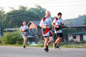 BIB: 7102, 3852, 3707
                            <button type="button" onclick="openModal(6487884)" class="btn btn-primary btn-sm float-right btn-popup" data-toggle="modal" data-target=".modal-high-quality">
                        <i class="fas fa-shopping-cart"></i> Add to Cart
                    </button>
                                            <button type="button" onclick="isThisMe(6487884, true)" class="btn btn-success btn-sm float-right btn-popup btn-isme hidden" data-toggle="tooltip" data-placement="bottom" title="นี่คือรูปของคุณใช่ไหม คลิกที่นี่เพื่อเอาเข้าอัลบั้ม">
                        <i class="fas fa-plus"></i> Add to album
                    </button>
                    <button type="button" onclick="isThisMe(6487884, false)" class="btn btn-warning btn-sm float-right btn-popup btn-isnotme hidden">
                        <i class="fas fa-ban"></i> Remove from album
                    </button>