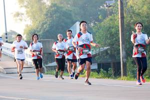 BIB: 2974, 518, 3101, 2880, 3625
                            <button type="button" onclick="openModal(6488239)" class="btn btn-primary btn-sm float-right btn-popup" data-toggle="modal" data-target=".modal-high-quality">
                        <i class="fas fa-shopping-cart"></i> Add to Cart
                    </button>
                                            <button type="button" onclick="isThisMe(6488239, true)" class="btn btn-success btn-sm float-right btn-popup btn-isme hidden" data-toggle="tooltip" data-placement="bottom" title="นี่คือรูปของคุณใช่ไหม คลิกที่นี่เพื่อเอาเข้าอัลบั้ม">
                        <i class="fas fa-plus"></i> Add to album
                    </button>
                    <button type="button" onclick="isThisMe(6488239, false)" class="btn btn-warning btn-sm float-right btn-popup btn-isnotme hidden">
                        <i class="fas fa-ban"></i> Remove from album
                    </button>