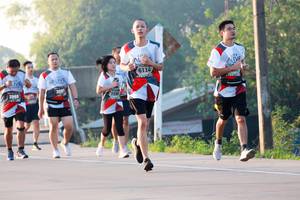 BIB: 6114, 2091, 2965, 7280
                            <button type="button" onclick="openModal(6488946)" class="btn btn-primary btn-sm float-right btn-popup" data-toggle="modal" data-target=".modal-high-quality">
                        <i class="fas fa-shopping-cart"></i> Add to Cart
                    </button>
                                            <button type="button" onclick="isThisMe(6488946, true)" class="btn btn-success btn-sm float-right btn-popup btn-isme hidden" data-toggle="tooltip" data-placement="bottom" title="นี่คือรูปของคุณใช่ไหม คลิกที่นี่เพื่อเอาเข้าอัลบั้ม">
                        <i class="fas fa-plus"></i> Add to album
                    </button>
                    <button type="button" onclick="isThisMe(6488946, false)" class="btn btn-warning btn-sm float-right btn-popup btn-isnotme hidden">
                        <i class="fas fa-ban"></i> Remove from album
                    </button>