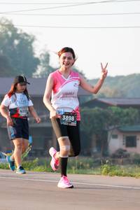 BIB: 4107, 3898
                            <button type="button" onclick="openModal(6489396)" class="btn btn-primary btn-sm float-right btn-popup" data-toggle="modal" data-target=".modal-high-quality">
                        <i class="fas fa-shopping-cart"></i> Add to Cart
                    </button>
                                            <button type="button" onclick="isThisMe(6489396, true)" class="btn btn-success btn-sm float-right btn-popup btn-isme hidden" data-toggle="tooltip" data-placement="bottom" title="นี่คือรูปของคุณใช่ไหม คลิกที่นี่เพื่อเอาเข้าอัลบั้ม">
                        <i class="fas fa-plus"></i> Add to album
                    </button>
                    <button type="button" onclick="isThisMe(6489396, false)" class="btn btn-warning btn-sm float-right btn-popup btn-isnotme hidden">
                        <i class="fas fa-ban"></i> Remove from album
                    </button>