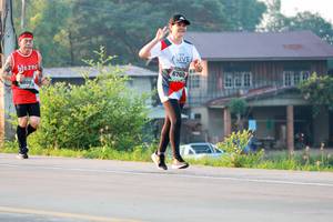 BIB: 6760, 6098
                            <button type="button" onclick="openModal(6488128)" class="btn btn-primary btn-sm float-right btn-popup" data-toggle="modal" data-target=".modal-high-quality">
                        <i class="fas fa-shopping-cart"></i> Add to Cart
                    </button>
                                            <button type="button" onclick="isThisMe(6488128, true)" class="btn btn-success btn-sm float-right btn-popup btn-isme hidden" data-toggle="tooltip" data-placement="bottom" title="นี่คือรูปของคุณใช่ไหม คลิกที่นี่เพื่อเอาเข้าอัลบั้ม">
                        <i class="fas fa-plus"></i> Add to album
                    </button>
                    <button type="button" onclick="isThisMe(6488128, false)" class="btn btn-warning btn-sm float-right btn-popup btn-isnotme hidden">
                        <i class="fas fa-ban"></i> Remove from album
                    </button>