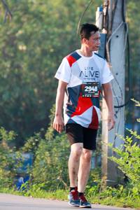 BIB: 2948
                            <button type="button" onclick="openModal(6488785)" class="btn btn-primary btn-sm float-right btn-popup" data-toggle="modal" data-target=".modal-high-quality">
                        <i class="fas fa-shopping-cart"></i> Add to Cart
                    </button>
                                            <button type="button" onclick="isThisMe(6488785, true)" class="btn btn-success btn-sm float-right btn-popup btn-isme hidden" data-toggle="tooltip" data-placement="bottom" title="นี่คือรูปของคุณใช่ไหม คลิกที่นี่เพื่อเอาเข้าอัลบั้ม">
                        <i class="fas fa-plus"></i> Add to album
                    </button>
                    <button type="button" onclick="isThisMe(6488785, false)" class="btn btn-warning btn-sm float-right btn-popup btn-isnotme hidden">
                        <i class="fas fa-ban"></i> Remove from album
                    </button>