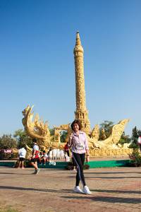 BIB: 7988
                            <button type="button" onclick="openModal(6498900)" class="btn btn-primary btn-sm float-right btn-popup" data-toggle="modal" data-target=".modal-high-quality">
                        <i class="fas fa-shopping-cart"></i> Add to Cart
                    </button>
                                            <button type="button" onclick="isThisMe(6498900, true)" class="btn btn-success btn-sm float-right btn-popup btn-isme hidden" data-toggle="tooltip" data-placement="bottom" title="นี่คือรูปของคุณใช่ไหม คลิกที่นี่เพื่อเอาเข้าอัลบั้ม">
                        <i class="fas fa-plus"></i> Add to album
                    </button>
                    <button type="button" onclick="isThisMe(6498900, false)" class="btn btn-warning btn-sm float-right btn-popup btn-isnotme hidden">
                        <i class="fas fa-ban"></i> Remove from album
                    </button>