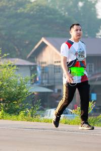 BIB: 775
                            <button type="button" onclick="openModal(6489410)" class="btn btn-primary btn-sm float-right btn-popup" data-toggle="modal" data-target=".modal-high-quality">
                        <i class="fas fa-shopping-cart"></i> Add to Cart
                    </button>
                                            <button type="button" onclick="isThisMe(6489410, true)" class="btn btn-success btn-sm float-right btn-popup btn-isme hidden" data-toggle="tooltip" data-placement="bottom" title="นี่คือรูปของคุณใช่ไหม คลิกที่นี่เพื่อเอาเข้าอัลบั้ม">
                        <i class="fas fa-plus"></i> Add to album
                    </button>
                    <button type="button" onclick="isThisMe(6489410, false)" class="btn btn-warning btn-sm float-right btn-popup btn-isnotme hidden">
                        <i class="fas fa-ban"></i> Remove from album
                    </button>