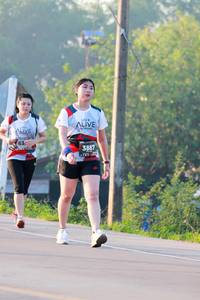 BIB: 3887
                            <button type="button" onclick="openModal(6489129)" class="btn btn-primary btn-sm float-right btn-popup" data-toggle="modal" data-target=".modal-high-quality">
                        <i class="fas fa-shopping-cart"></i> Add to Cart
                    </button>
                                            <button type="button" onclick="isThisMe(6489129, true)" class="btn btn-success btn-sm float-right btn-popup btn-isme hidden" data-toggle="tooltip" data-placement="bottom" title="นี่คือรูปของคุณใช่ไหม คลิกที่นี่เพื่อเอาเข้าอัลบั้ม">
                        <i class="fas fa-plus"></i> Add to album
                    </button>
                    <button type="button" onclick="isThisMe(6489129, false)" class="btn btn-warning btn-sm float-right btn-popup btn-isnotme hidden">
                        <i class="fas fa-ban"></i> Remove from album
                    </button>