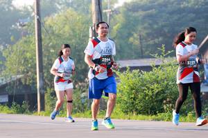 BIB: 2844, 3157, 1401
                            <button type="button" onclick="openModal(6489277)" class="btn btn-primary btn-sm float-right btn-popup" data-toggle="modal" data-target=".modal-high-quality">
                        <i class="fas fa-shopping-cart"></i> Add to Cart
                    </button>
                                            <button type="button" onclick="isThisMe(6489277, true)" class="btn btn-success btn-sm float-right btn-popup btn-isme hidden" data-toggle="tooltip" data-placement="bottom" title="นี่คือรูปของคุณใช่ไหม คลิกที่นี่เพื่อเอาเข้าอัลบั้ม">
                        <i class="fas fa-plus"></i> Add to album
                    </button>
                    <button type="button" onclick="isThisMe(6489277, false)" class="btn btn-warning btn-sm float-right btn-popup btn-isnotme hidden">
                        <i class="fas fa-ban"></i> Remove from album
                    </button>