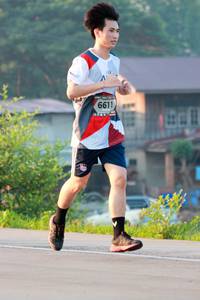 BIB: 6611
                            <button type="button" onclick="openModal(6488282)" class="btn btn-primary btn-sm float-right btn-popup" data-toggle="modal" data-target=".modal-high-quality">
                        <i class="fas fa-shopping-cart"></i> Add to Cart
                    </button>
                                            <button type="button" onclick="isThisMe(6488282, true)" class="btn btn-success btn-sm float-right btn-popup btn-isme hidden" data-toggle="tooltip" data-placement="bottom" title="นี่คือรูปของคุณใช่ไหม คลิกที่นี่เพื่อเอาเข้าอัลบั้ม">
                        <i class="fas fa-plus"></i> Add to album
                    </button>
                    <button type="button" onclick="isThisMe(6488282, false)" class="btn btn-warning btn-sm float-right btn-popup btn-isnotme hidden">
                        <i class="fas fa-ban"></i> Remove from album
                    </button>