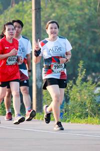 BIB: 6037, 7905
                            <button type="button" onclick="openModal(6488498)" class="btn btn-primary btn-sm float-right btn-popup" data-toggle="modal" data-target=".modal-high-quality">
                        <i class="fas fa-shopping-cart"></i> Add to Cart
                    </button>
                                            <button type="button" onclick="isThisMe(6488498, true)" class="btn btn-success btn-sm float-right btn-popup btn-isme hidden" data-toggle="tooltip" data-placement="bottom" title="นี่คือรูปของคุณใช่ไหม คลิกที่นี่เพื่อเอาเข้าอัลบั้ม">
                        <i class="fas fa-plus"></i> Add to album
                    </button>
                    <button type="button" onclick="isThisMe(6488498, false)" class="btn btn-warning btn-sm float-right btn-popup btn-isnotme hidden">
                        <i class="fas fa-ban"></i> Remove from album
                    </button>