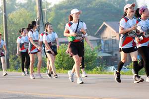 BIB: 6717, 290, 674, 738, 730
                            <button type="button" onclick="openModal(6489444)" class="btn btn-primary btn-sm float-right btn-popup" data-toggle="modal" data-target=".modal-high-quality">
                        <i class="fas fa-shopping-cart"></i> Add to Cart
                    </button>
                                            <button type="button" onclick="isThisMe(6489444, true)" class="btn btn-success btn-sm float-right btn-popup btn-isme hidden" data-toggle="tooltip" data-placement="bottom" title="นี่คือรูปของคุณใช่ไหม คลิกที่นี่เพื่อเอาเข้าอัลบั้ม">
                        <i class="fas fa-plus"></i> Add to album
                    </button>
                    <button type="button" onclick="isThisMe(6489444, false)" class="btn btn-warning btn-sm float-right btn-popup btn-isnotme hidden">
                        <i class="fas fa-ban"></i> Remove from album
                    </button>