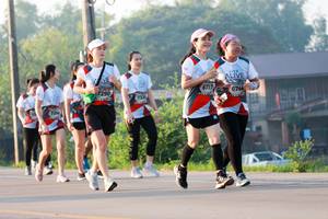 BIB: 6717, 7290, 6744, 7336, 724
                            <button type="button" onclick="openModal(6489443)" class="btn btn-primary btn-sm float-right btn-popup" data-toggle="modal" data-target=".modal-high-quality">
                        <i class="fas fa-shopping-cart"></i> Add to Cart
                    </button>
                                            <button type="button" onclick="isThisMe(6489443, true)" class="btn btn-success btn-sm float-right btn-popup btn-isme hidden" data-toggle="tooltip" data-placement="bottom" title="นี่คือรูปของคุณใช่ไหม คลิกที่นี่เพื่อเอาเข้าอัลบั้ม">
                        <i class="fas fa-plus"></i> Add to album
                    </button>
                    <button type="button" onclick="isThisMe(6489443, false)" class="btn btn-warning btn-sm float-right btn-popup btn-isnotme hidden">
                        <i class="fas fa-ban"></i> Remove from album
                    </button>