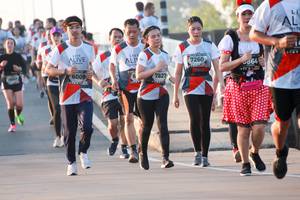 BIB: 7260, 864, 7827, 6009
                            <button type="button" onclick="openModal(6488908)" class="btn btn-primary btn-sm float-right btn-popup" data-toggle="modal" data-target=".modal-high-quality">
                        <i class="fas fa-shopping-cart"></i> Add to Cart
                    </button>
                                            <button type="button" onclick="isThisMe(6488908, true)" class="btn btn-success btn-sm float-right btn-popup btn-isme hidden" data-toggle="tooltip" data-placement="bottom" title="นี่คือรูปของคุณใช่ไหม คลิกที่นี่เพื่อเอาเข้าอัลบั้ม">
                        <i class="fas fa-plus"></i> Add to album
                    </button>
                    <button type="button" onclick="isThisMe(6488908, false)" class="btn btn-warning btn-sm float-right btn-popup btn-isnotme hidden">
                        <i class="fas fa-ban"></i> Remove from album
                    </button>