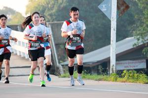 BIB: 3679, 2999, 3152
                            <button type="button" onclick="openModal(6487983)" class="btn btn-primary btn-sm float-right btn-popup" data-toggle="modal" data-target=".modal-high-quality">
                        <i class="fas fa-shopping-cart"></i> Add to Cart
                    </button>
                                            <button type="button" onclick="isThisMe(6487983, true)" class="btn btn-success btn-sm float-right btn-popup btn-isme hidden" data-toggle="tooltip" data-placement="bottom" title="นี่คือรูปของคุณใช่ไหม คลิกที่นี่เพื่อเอาเข้าอัลบั้ม">
                        <i class="fas fa-plus"></i> Add to album
                    </button>
                    <button type="button" onclick="isThisMe(6487983, false)" class="btn btn-warning btn-sm float-right btn-popup btn-isnotme hidden">
                        <i class="fas fa-ban"></i> Remove from album
                    </button>