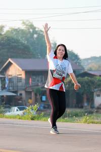 BIB: 7664
                            <button type="button" onclick="openModal(6489118)" class="btn btn-primary btn-sm float-right btn-popup" data-toggle="modal" data-target=".modal-high-quality">
                        <i class="fas fa-shopping-cart"></i> Add to Cart
                    </button>
                                            <button type="button" onclick="isThisMe(6489118, true)" class="btn btn-success btn-sm float-right btn-popup btn-isme hidden" data-toggle="tooltip" data-placement="bottom" title="นี่คือรูปของคุณใช่ไหม คลิกที่นี่เพื่อเอาเข้าอัลบั้ม">
                        <i class="fas fa-plus"></i> Add to album
                    </button>
                    <button type="button" onclick="isThisMe(6489118, false)" class="btn btn-warning btn-sm float-right btn-popup btn-isnotme hidden">
                        <i class="fas fa-ban"></i> Remove from album
                    </button>