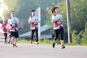 BIB: 3153, 7409
                            <button type="button" onclick="openModal(6488891)" class="btn btn-primary btn-sm float-right btn-popup" data-toggle="modal" data-target=".modal-high-quality">
                        <i class="fas fa-shopping-cart"></i> Add to Cart
                    </button>
                                            <button type="button" onclick="isThisMe(6488891, true)" class="btn btn-success btn-sm float-right btn-popup btn-isme hidden" data-toggle="tooltip" data-placement="bottom" title="นี่คือรูปของคุณใช่ไหม คลิกที่นี่เพื่อเอาเข้าอัลบั้ม">
                        <i class="fas fa-plus"></i> Add to album
                    </button>
                    <button type="button" onclick="isThisMe(6488891, false)" class="btn btn-warning btn-sm float-right btn-popup btn-isnotme hidden">
                        <i class="fas fa-ban"></i> Remove from album
                    </button>