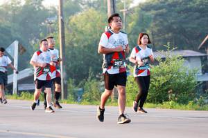 BIB: 2871, 284
                            <button type="button" onclick="openModal(6488315)" class="btn btn-primary btn-sm float-right btn-popup" data-toggle="modal" data-target=".modal-high-quality">
                        <i class="fas fa-shopping-cart"></i> Add to Cart
                    </button>
                                            <button type="button" onclick="isThisMe(6488315, true)" class="btn btn-success btn-sm float-right btn-popup btn-isme hidden" data-toggle="tooltip" data-placement="bottom" title="นี่คือรูปของคุณใช่ไหม คลิกที่นี่เพื่อเอาเข้าอัลบั้ม">
                        <i class="fas fa-plus"></i> Add to album
                    </button>
                    <button type="button" onclick="isThisMe(6488315, false)" class="btn btn-warning btn-sm float-right btn-popup btn-isnotme hidden">
                        <i class="fas fa-ban"></i> Remove from album
                    </button>