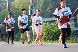 BIB: 3781, 6134, 6039, 701
                            <button type="button" onclick="openModal(6488149)" class="btn btn-primary btn-sm float-right btn-popup" data-toggle="modal" data-target=".modal-high-quality">
                        <i class="fas fa-shopping-cart"></i> Add to Cart
                    </button>
                                            <button type="button" onclick="isThisMe(6488149, true)" class="btn btn-success btn-sm float-right btn-popup btn-isme hidden" data-toggle="tooltip" data-placement="bottom" title="นี่คือรูปของคุณใช่ไหม คลิกที่นี่เพื่อเอาเข้าอัลบั้ม">
                        <i class="fas fa-plus"></i> Add to album
                    </button>
                    <button type="button" onclick="isThisMe(6488149, false)" class="btn btn-warning btn-sm float-right btn-popup btn-isnotme hidden">
                        <i class="fas fa-ban"></i> Remove from album
                    </button>