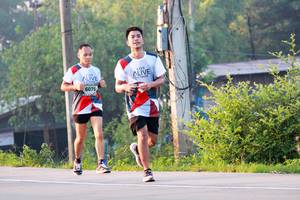 BIB: 6076
                            <button type="button" onclick="openModal(6487900)" class="btn btn-primary btn-sm float-right btn-popup" data-toggle="modal" data-target=".modal-high-quality">
                        <i class="fas fa-shopping-cart"></i> Add to Cart
                    </button>
                                            <button type="button" onclick="isThisMe(6487900, true)" class="btn btn-success btn-sm float-right btn-popup btn-isme hidden" data-toggle="tooltip" data-placement="bottom" title="นี่คือรูปของคุณใช่ไหม คลิกที่นี่เพื่อเอาเข้าอัลบั้ม">
                        <i class="fas fa-plus"></i> Add to album
                    </button>
                    <button type="button" onclick="isThisMe(6487900, false)" class="btn btn-warning btn-sm float-right btn-popup btn-isnotme hidden">
                        <i class="fas fa-ban"></i> Remove from album
                    </button>