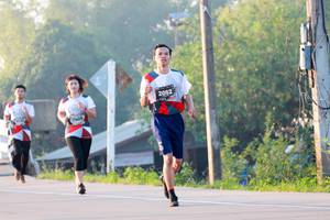 BIB: 2082, 7409
                            <button type="button" onclick="openModal(6488886)" class="btn btn-primary btn-sm float-right btn-popup" data-toggle="modal" data-target=".modal-high-quality">
                        <i class="fas fa-shopping-cart"></i> Add to Cart
                    </button>
                                            <button type="button" onclick="isThisMe(6488886, true)" class="btn btn-success btn-sm float-right btn-popup btn-isme hidden" data-toggle="tooltip" data-placement="bottom" title="นี่คือรูปของคุณใช่ไหม คลิกที่นี่เพื่อเอาเข้าอัลบั้ม">
                        <i class="fas fa-plus"></i> Add to album
                    </button>
                    <button type="button" onclick="isThisMe(6488886, false)" class="btn btn-warning btn-sm float-right btn-popup btn-isnotme hidden">
                        <i class="fas fa-ban"></i> Remove from album
                    </button>