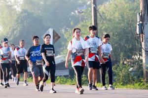 BIB: 6029, 6510, 7390, 6002, 6368, 2205, 6659
                            <button type="button" onclick="openModal(6497013)" class="btn btn-primary btn-sm float-right btn-popup" data-toggle="modal" data-target=".modal-high-quality">
                        <i class="fas fa-shopping-cart"></i> Add to Cart
                    </button>
                                            <button type="button" onclick="isThisMe(6497013, true)" class="btn btn-success btn-sm float-right btn-popup btn-isme hidden" data-toggle="tooltip" data-placement="bottom" title="นี่คือรูปของคุณใช่ไหม คลิกที่นี่เพื่อเอาเข้าอัลบั้ม">
                        <i class="fas fa-plus"></i> Add to album
                    </button>
                    <button type="button" onclick="isThisMe(6497013, false)" class="btn btn-warning btn-sm float-right btn-popup btn-isnotme hidden">
                        <i class="fas fa-ban"></i> Remove from album
                    </button>