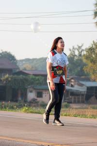 BIB: 
                            <button type="button" onclick="openModal(6489393)" class="btn btn-primary btn-sm float-right btn-popup" data-toggle="modal" data-target=".modal-high-quality">
                        <i class="fas fa-shopping-cart"></i> Add to Cart
                    </button>
                                            <button type="button" onclick="isThisMe(6489393, true)" class="btn btn-success btn-sm float-right btn-popup btn-isme hidden" data-toggle="tooltip" data-placement="bottom" title="นี่คือรูปของคุณใช่ไหม คลิกที่นี่เพื่อเอาเข้าอัลบั้ม">
                        <i class="fas fa-plus"></i> Add to album
                    </button>
                    <button type="button" onclick="isThisMe(6489393, false)" class="btn btn-warning btn-sm float-right btn-popup btn-isnotme hidden">
                        <i class="fas fa-ban"></i> Remove from album
                    </button>