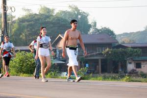 BIB: 7300
                            <button type="button" onclick="openModal(6489302)" class="btn btn-primary btn-sm float-right btn-popup" data-toggle="modal" data-target=".modal-high-quality">
                        <i class="fas fa-shopping-cart"></i> Add to Cart
                    </button>
                                            <button type="button" onclick="isThisMe(6489302, true)" class="btn btn-success btn-sm float-right btn-popup btn-isme hidden" data-toggle="tooltip" data-placement="bottom" title="นี่คือรูปของคุณใช่ไหม คลิกที่นี่เพื่อเอาเข้าอัลบั้ม">
                        <i class="fas fa-plus"></i> Add to album
                    </button>
                    <button type="button" onclick="isThisMe(6489302, false)" class="btn btn-warning btn-sm float-right btn-popup btn-isnotme hidden">
                        <i class="fas fa-ban"></i> Remove from album
                    </button>