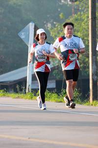 BIB: 6354, 62117
                            <button type="button" onclick="openModal(6489257)" class="btn btn-primary btn-sm float-right btn-popup" data-toggle="modal" data-target=".modal-high-quality">
                        <i class="fas fa-shopping-cart"></i> Add to Cart
                    </button>
                                            <button type="button" onclick="isThisMe(6489257, true)" class="btn btn-success btn-sm float-right btn-popup btn-isme hidden" data-toggle="tooltip" data-placement="bottom" title="นี่คือรูปของคุณใช่ไหม คลิกที่นี่เพื่อเอาเข้าอัลบั้ม">
                        <i class="fas fa-plus"></i> Add to album
                    </button>
                    <button type="button" onclick="isThisMe(6489257, false)" class="btn btn-warning btn-sm float-right btn-popup btn-isnotme hidden">
                        <i class="fas fa-ban"></i> Remove from album
                    </button>