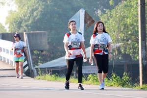 BIB: 7462, 7461, 2200
                            <button type="button" onclick="openModal(6498124)" class="btn btn-primary btn-sm float-right btn-popup" data-toggle="modal" data-target=".modal-high-quality">
                        <i class="fas fa-shopping-cart"></i> Add to Cart
                    </button>
                                            <button type="button" onclick="isThisMe(6498124, true)" class="btn btn-success btn-sm float-right btn-popup btn-isme hidden" data-toggle="tooltip" data-placement="bottom" title="นี่คือรูปของคุณใช่ไหม คลิกที่นี่เพื่อเอาเข้าอัลบั้ม">
                        <i class="fas fa-plus"></i> Add to album
                    </button>
                    <button type="button" onclick="isThisMe(6498124, false)" class="btn btn-warning btn-sm float-right btn-popup btn-isnotme hidden">
                        <i class="fas fa-ban"></i> Remove from album
                    </button>