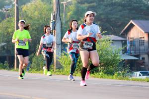 BIB: 6630, 7840, 7335, 6688
                            <button type="button" onclick="openModal(6488586)" class="btn btn-primary btn-sm float-right btn-popup" data-toggle="modal" data-target=".modal-high-quality">
                        <i class="fas fa-shopping-cart"></i> Add to Cart
                    </button>
                                            <button type="button" onclick="isThisMe(6488586, true)" class="btn btn-success btn-sm float-right btn-popup btn-isme hidden" data-toggle="tooltip" data-placement="bottom" title="นี่คือรูปของคุณใช่ไหม คลิกที่นี่เพื่อเอาเข้าอัลบั้ม">
                        <i class="fas fa-plus"></i> Add to album
                    </button>
                    <button type="button" onclick="isThisMe(6488586, false)" class="btn btn-warning btn-sm float-right btn-popup btn-isnotme hidden">
                        <i class="fas fa-ban"></i> Remove from album
                    </button>