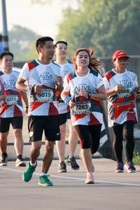 BIB: 7006, 6819, 6211, 7263
                            <button type="button" onclick="openModal(6489247)" class="btn btn-primary btn-sm float-right btn-popup" data-toggle="modal" data-target=".modal-high-quality">
                        <i class="fas fa-shopping-cart"></i> Add to Cart
                    </button>
                                            <button type="button" onclick="isThisMe(6489247, true)" class="btn btn-success btn-sm float-right btn-popup btn-isme hidden" data-toggle="tooltip" data-placement="bottom" title="นี่คือรูปของคุณใช่ไหม คลิกที่นี่เพื่อเอาเข้าอัลบั้ม">
                        <i class="fas fa-plus"></i> Add to album
                    </button>
                    <button type="button" onclick="isThisMe(6489247, false)" class="btn btn-warning btn-sm float-right btn-popup btn-isnotme hidden">
                        <i class="fas fa-ban"></i> Remove from album
                    </button>