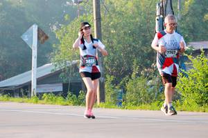 BIB: 7767, 3823, 
                            <button type="button" onclick="openModal(6489206)" class="btn btn-primary btn-sm float-right btn-popup" data-toggle="modal" data-target=".modal-high-quality">
                        <i class="fas fa-shopping-cart"></i> Add to Cart
                    </button>
                                            <button type="button" onclick="isThisMe(6489206, true)" class="btn btn-success btn-sm float-right btn-popup btn-isme hidden" data-toggle="tooltip" data-placement="bottom" title="นี่คือรูปของคุณใช่ไหม คลิกที่นี่เพื่อเอาเข้าอัลบั้ม">
                        <i class="fas fa-plus"></i> Add to album
                    </button>
                    <button type="button" onclick="isThisMe(6489206, false)" class="btn btn-warning btn-sm float-right btn-popup btn-isnotme hidden">
                        <i class="fas fa-ban"></i> Remove from album
                    </button>