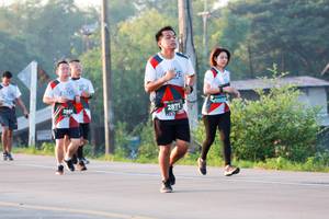 BIB: 2844, 2871
                            <button type="button" onclick="openModal(6488311)" class="btn btn-primary btn-sm float-right btn-popup" data-toggle="modal" data-target=".modal-high-quality">
                        <i class="fas fa-shopping-cart"></i> Add to Cart
                    </button>
                                            <button type="button" onclick="isThisMe(6488311, true)" class="btn btn-success btn-sm float-right btn-popup btn-isme hidden" data-toggle="tooltip" data-placement="bottom" title="นี่คือรูปของคุณใช่ไหม คลิกที่นี่เพื่อเอาเข้าอัลบั้ม">
                        <i class="fas fa-plus"></i> Add to album
                    </button>
                    <button type="button" onclick="isThisMe(6488311, false)" class="btn btn-warning btn-sm float-right btn-popup btn-isnotme hidden">
                        <i class="fas fa-ban"></i> Remove from album
                    </button>