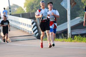 BIB: 6034, 7104
                            <button type="button" onclick="openModal(6488725)" class="btn btn-primary btn-sm float-right btn-popup" data-toggle="modal" data-target=".modal-high-quality">
                        <i class="fas fa-shopping-cart"></i> Add to Cart
                    </button>
                                            <button type="button" onclick="isThisMe(6488725, true)" class="btn btn-success btn-sm float-right btn-popup btn-isme hidden" data-toggle="tooltip" data-placement="bottom" title="นี่คือรูปของคุณใช่ไหม คลิกที่นี่เพื่อเอาเข้าอัลบั้ม">
                        <i class="fas fa-plus"></i> Add to album
                    </button>
                    <button type="button" onclick="isThisMe(6488725, false)" class="btn btn-warning btn-sm float-right btn-popup btn-isnotme hidden">
                        <i class="fas fa-ban"></i> Remove from album
                    </button>