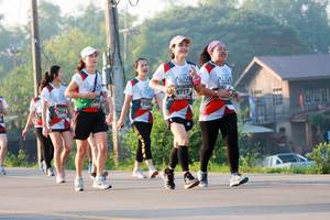 BIB: 6717, 7336, 7244
                            <button type="button" onclick="openModal(6489441)" class="btn btn-primary btn-sm float-right btn-popup" data-toggle="modal" data-target=".modal-high-quality">
                        <i class="fas fa-shopping-cart"></i> Add to Cart
                    </button>
                                            <button type="button" onclick="isThisMe(6489441, true)" class="btn btn-success btn-sm float-right btn-popup btn-isme hidden" data-toggle="tooltip" data-placement="bottom" title="นี่คือรูปของคุณใช่ไหม คลิกที่นี่เพื่อเอาเข้าอัลบั้ม">
                        <i class="fas fa-plus"></i> Add to album
                    </button>
                    <button type="button" onclick="isThisMe(6489441, false)" class="btn btn-warning btn-sm float-right btn-popup btn-isnotme hidden">
                        <i class="fas fa-ban"></i> Remove from album
                    </button>