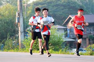 BIB: 6631, 6098
                            <button type="button" onclick="openModal(6488133)" class="btn btn-primary btn-sm float-right btn-popup" data-toggle="modal" data-target=".modal-high-quality">
                        <i class="fas fa-shopping-cart"></i> Add to Cart
                    </button>
                                            <button type="button" onclick="isThisMe(6488133, true)" class="btn btn-success btn-sm float-right btn-popup btn-isme hidden" data-toggle="tooltip" data-placement="bottom" title="นี่คือรูปของคุณใช่ไหม คลิกที่นี่เพื่อเอาเข้าอัลบั้ม">
                        <i class="fas fa-plus"></i> Add to album
                    </button>
                    <button type="button" onclick="isThisMe(6488133, false)" class="btn btn-warning btn-sm float-right btn-popup btn-isnotme hidden">
                        <i class="fas fa-ban"></i> Remove from album
                    </button>