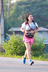 BIB: 
                            <button type="button" onclick="openModal(6488170)" class="btn btn-primary btn-sm float-right btn-popup" data-toggle="modal" data-target=".modal-high-quality">
                        <i class="fas fa-shopping-cart"></i> Add to Cart
                    </button>
                                            <button type="button" onclick="isThisMe(6488170, true)" class="btn btn-success btn-sm float-right btn-popup btn-isme hidden" data-toggle="tooltip" data-placement="bottom" title="นี่คือรูปของคุณใช่ไหม คลิกที่นี่เพื่อเอาเข้าอัลบั้ม">
                        <i class="fas fa-plus"></i> Add to album
                    </button>
                    <button type="button" onclick="isThisMe(6488170, false)" class="btn btn-warning btn-sm float-right btn-popup btn-isnotme hidden">
                        <i class="fas fa-ban"></i> Remove from album
                    </button>