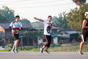 BIB: 290
                            <button type="button" onclick="openModal(6488232)" class="btn btn-primary btn-sm float-right btn-popup" data-toggle="modal" data-target=".modal-high-quality">
                        <i class="fas fa-shopping-cart"></i> Add to Cart
                    </button>
                                            <button type="button" onclick="isThisMe(6488232, true)" class="btn btn-success btn-sm float-right btn-popup btn-isme hidden" data-toggle="tooltip" data-placement="bottom" title="นี่คือรูปของคุณใช่ไหม คลิกที่นี่เพื่อเอาเข้าอัลบั้ม">
                        <i class="fas fa-plus"></i> Add to album
                    </button>
                    <button type="button" onclick="isThisMe(6488232, false)" class="btn btn-warning btn-sm float-right btn-popup btn-isnotme hidden">
                        <i class="fas fa-ban"></i> Remove from album
                    </button>