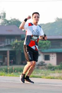 BIB: 2889
                            <button type="button" onclick="openModal(6488109)" class="btn btn-primary btn-sm float-right btn-popup" data-toggle="modal" data-target=".modal-high-quality">
                        <i class="fas fa-shopping-cart"></i> Add to Cart
                    </button>
                                            <button type="button" onclick="isThisMe(6488109, true)" class="btn btn-success btn-sm float-right btn-popup btn-isme hidden" data-toggle="tooltip" data-placement="bottom" title="นี่คือรูปของคุณใช่ไหม คลิกที่นี่เพื่อเอาเข้าอัลบั้ม">
                        <i class="fas fa-plus"></i> Add to album
                    </button>
                    <button type="button" onclick="isThisMe(6488109, false)" class="btn btn-warning btn-sm float-right btn-popup btn-isnotme hidden">
                        <i class="fas fa-ban"></i> Remove from album
                    </button>