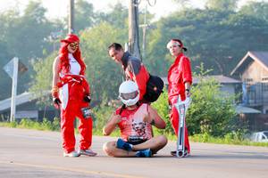 BIB: 380
                            <button type="button" onclick="openModal(6497825)" class="btn btn-primary btn-sm float-right btn-popup" data-toggle="modal" data-target=".modal-high-quality">
                        <i class="fas fa-shopping-cart"></i> Add to Cart
                    </button>
                                            <button type="button" onclick="isThisMe(6497825, true)" class="btn btn-success btn-sm float-right btn-popup btn-isme hidden" data-toggle="tooltip" data-placement="bottom" title="นี่คือรูปของคุณใช่ไหม คลิกที่นี่เพื่อเอาเข้าอัลบั้ม">
                        <i class="fas fa-plus"></i> Add to album
                    </button>
                    <button type="button" onclick="isThisMe(6497825, false)" class="btn btn-warning btn-sm float-right btn-popup btn-isnotme hidden">
                        <i class="fas fa-ban"></i> Remove from album
                    </button>