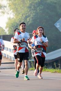 BIB: 6819, 7263
                            <button type="button" onclick="openModal(6489250)" class="btn btn-primary btn-sm float-right btn-popup" data-toggle="modal" data-target=".modal-high-quality">
                        <i class="fas fa-shopping-cart"></i> Add to Cart
                    </button>
                                            <button type="button" onclick="isThisMe(6489250, true)" class="btn btn-success btn-sm float-right btn-popup btn-isme hidden" data-toggle="tooltip" data-placement="bottom" title="นี่คือรูปของคุณใช่ไหม คลิกที่นี่เพื่อเอาเข้าอัลบั้ม">
                        <i class="fas fa-plus"></i> Add to album
                    </button>
                    <button type="button" onclick="isThisMe(6489250, false)" class="btn btn-warning btn-sm float-right btn-popup btn-isnotme hidden">
                        <i class="fas fa-ban"></i> Remove from album
                    </button>